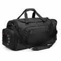 Premium Sports Duffel Bag