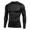 Performance Compression Shirt