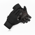 Pro Training Gloves