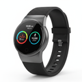 Smart Fitness Tracker