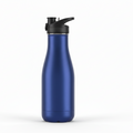 Insulated Sports Water Bottle