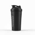 Protein Shaker Bottle Pro