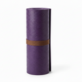 Premium Eco Yoga Mat