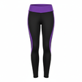 Premium Sport Leggings