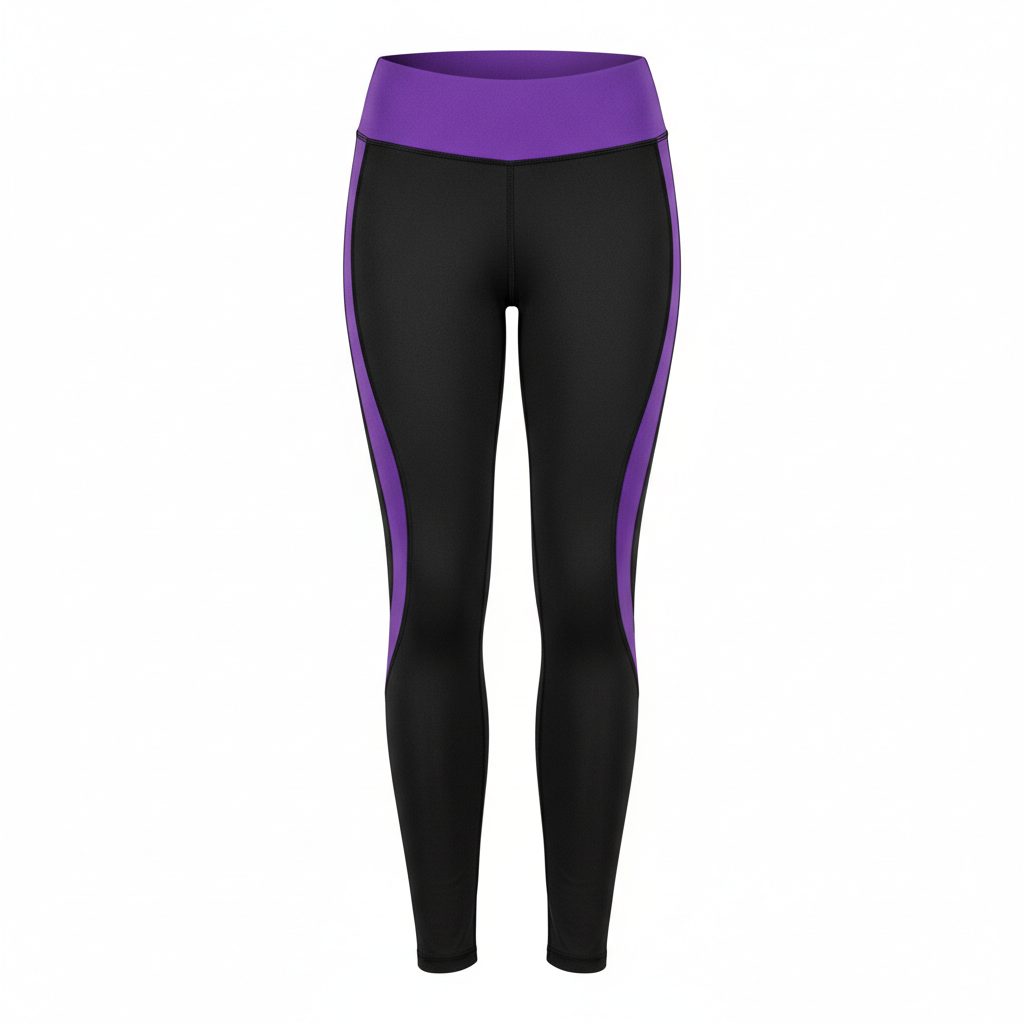 Premium Sport Leggings