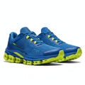 Performance Running Shoes Pro